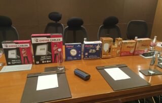 WhatsApp Image 2025-12-05 at 12.35.59 PM