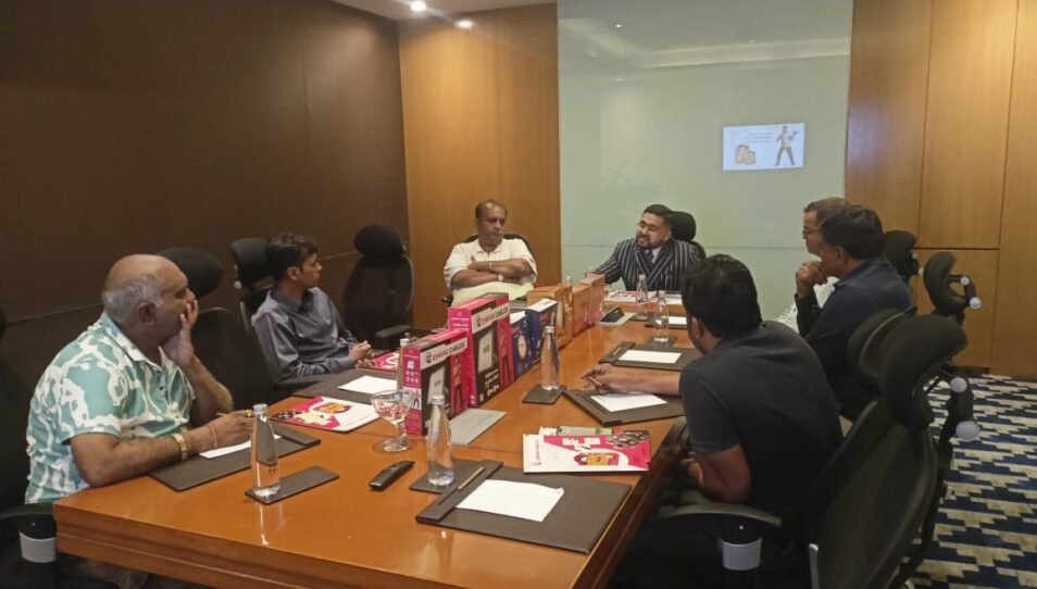 WhatsApp Image 2025-12-05 at 12.36.01 PM