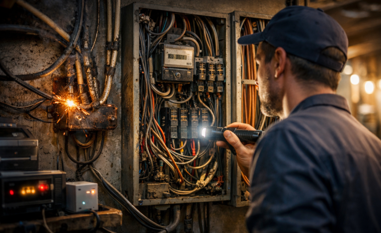 Untitled design (41)