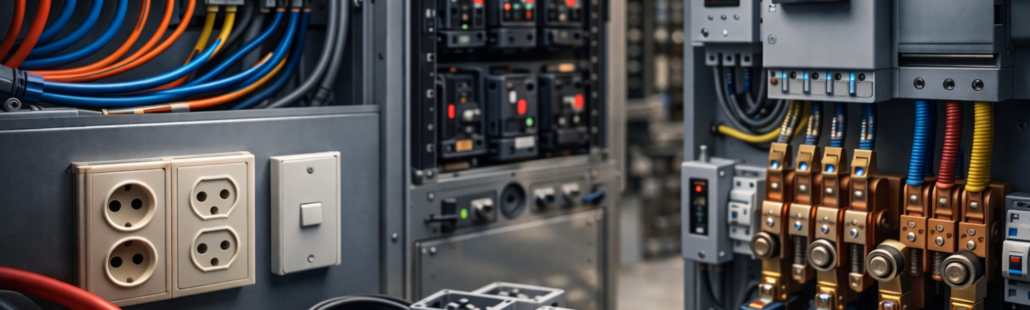 Untitled design (41)