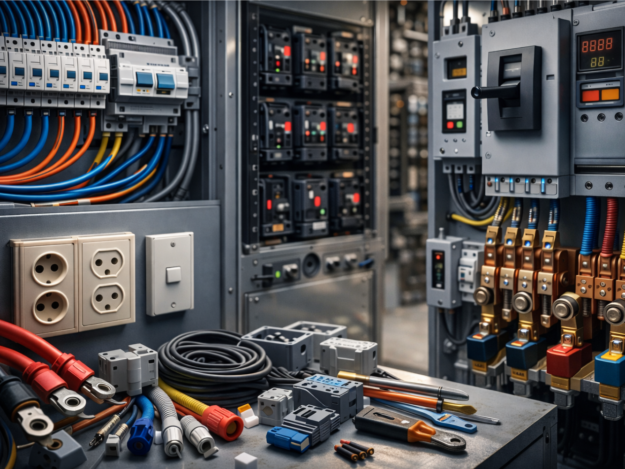 Untitled design (41)