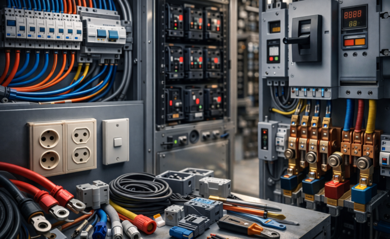 Untitled design (41)