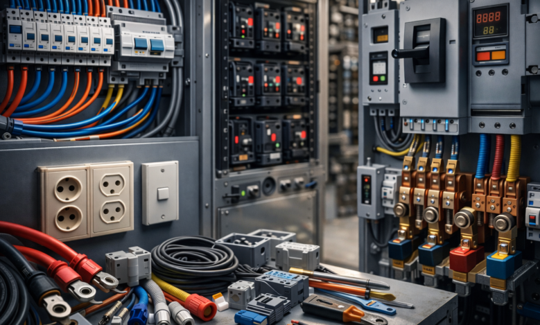 Untitled design (41)