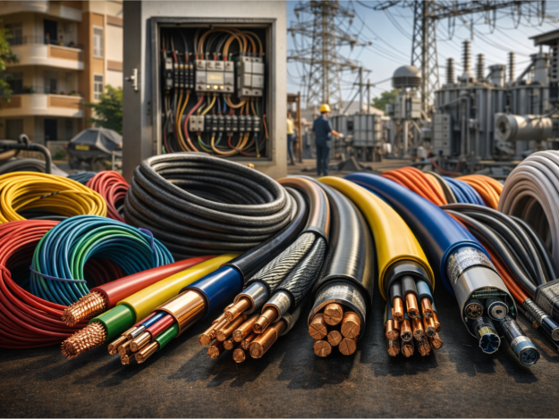 Untitled design (42)