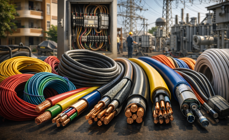 Untitled design (42)