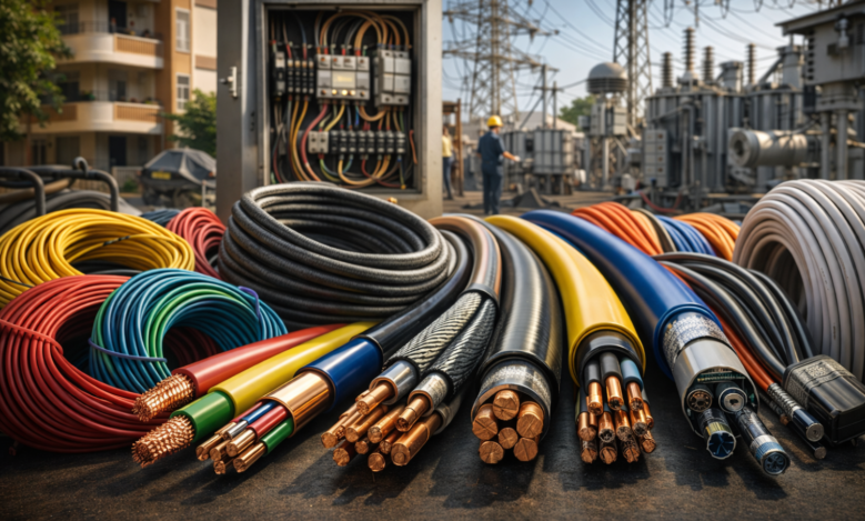 Untitled design (42)