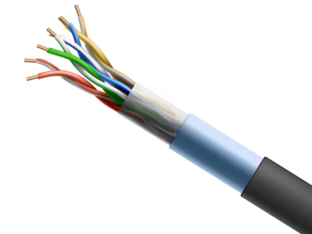 Untitled design (42) Untitled design (42)