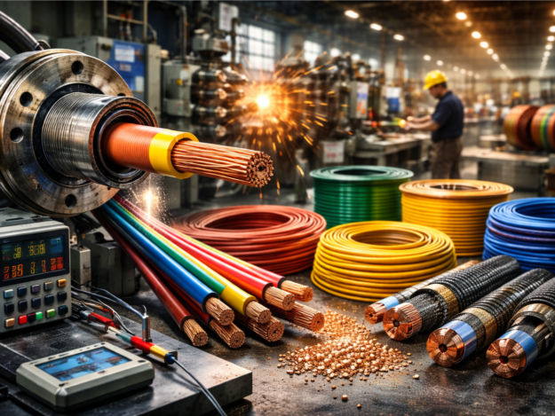 Untitled design (43)