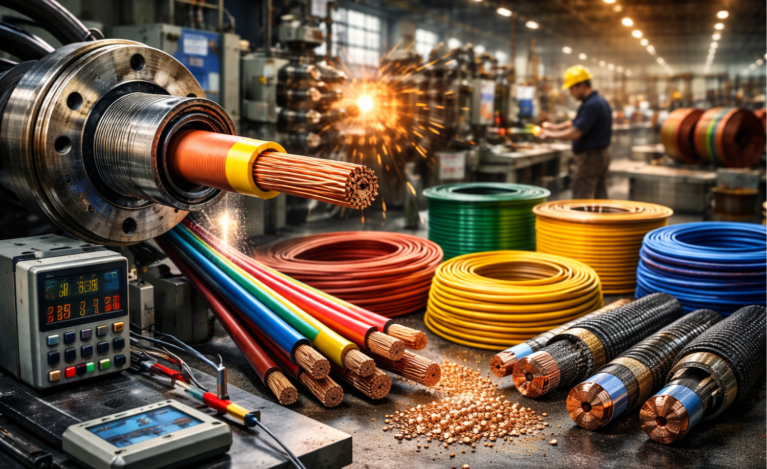 Untitled design (43)