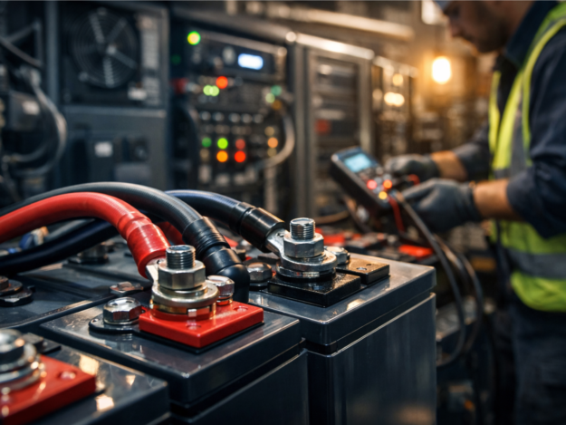 Untitled design (43)