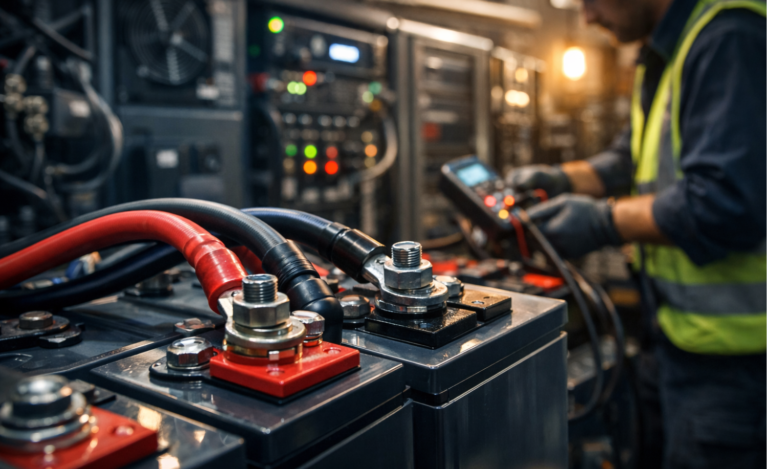 Untitled design (43)