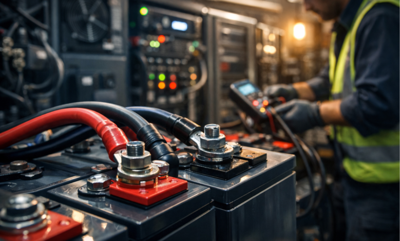 Untitled design (43)