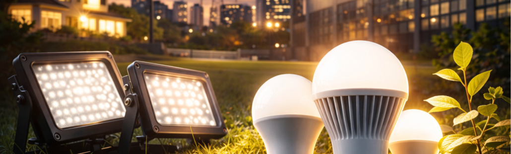 Untitled design (44) Untitled design (44)