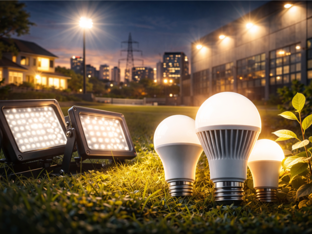 Untitled design (44)