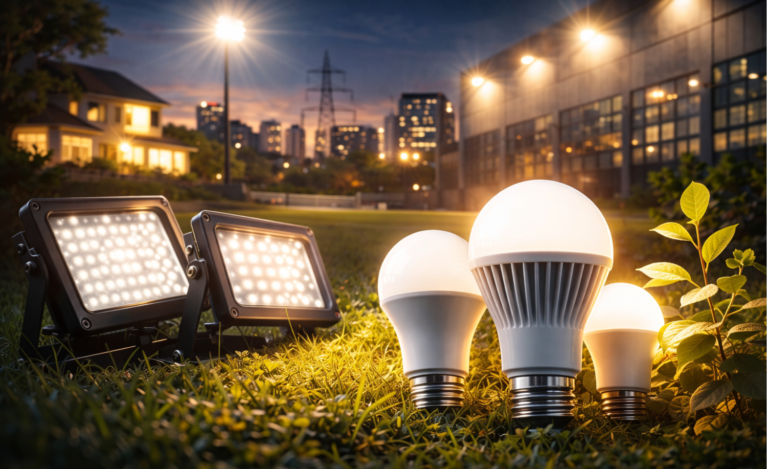 Untitled design (44)