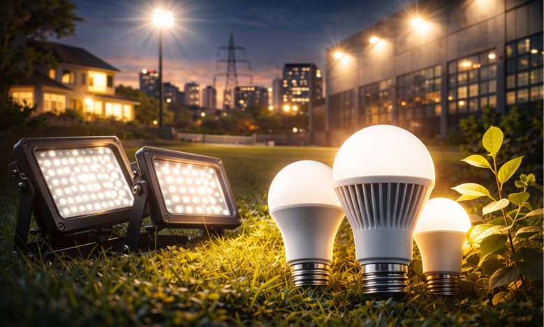 Untitled design (44)