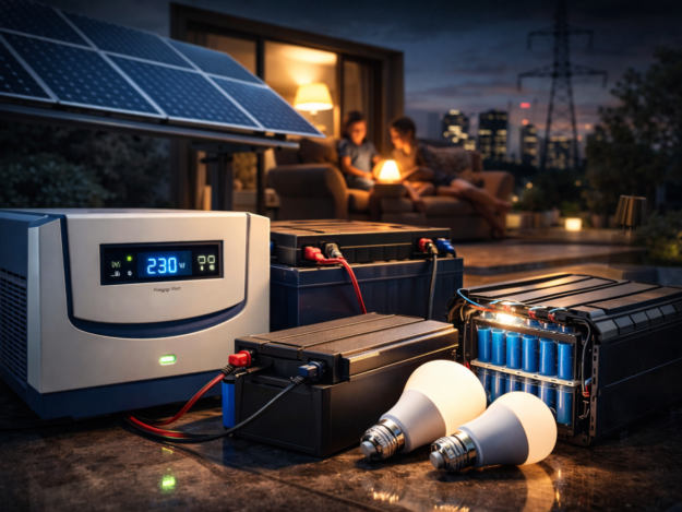 Untitled design (45)