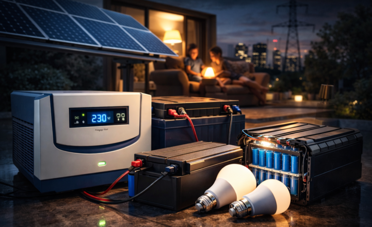 Untitled design (45)