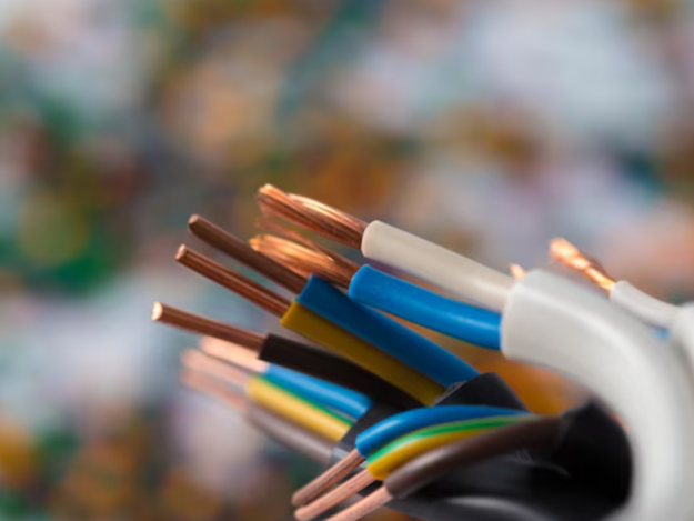 Untitled design (45) Untitled design (45)