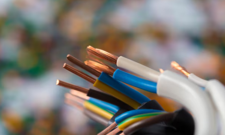 Untitled design (45)