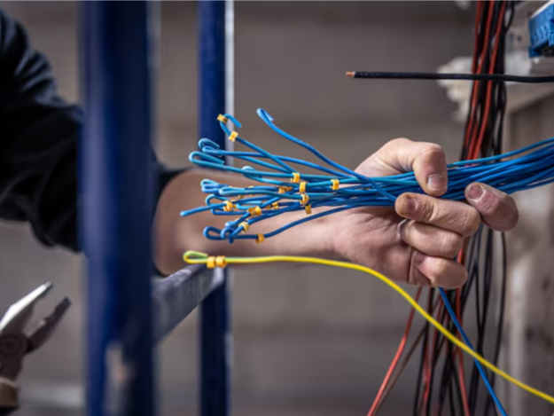 Untitled design (48) Untitled design (48)