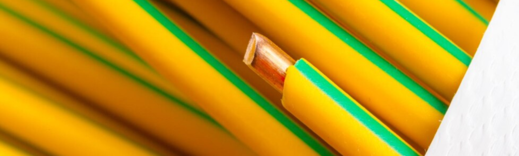 Untitled design (49)