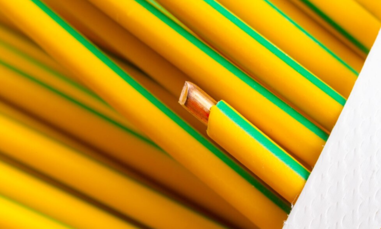 Untitled design (49)