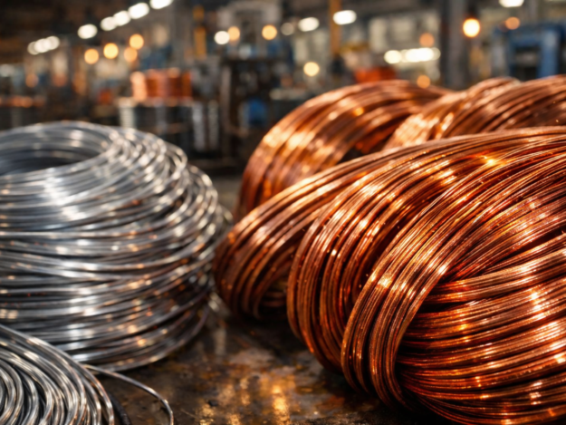 Untitled design (50) Untitled design (50)