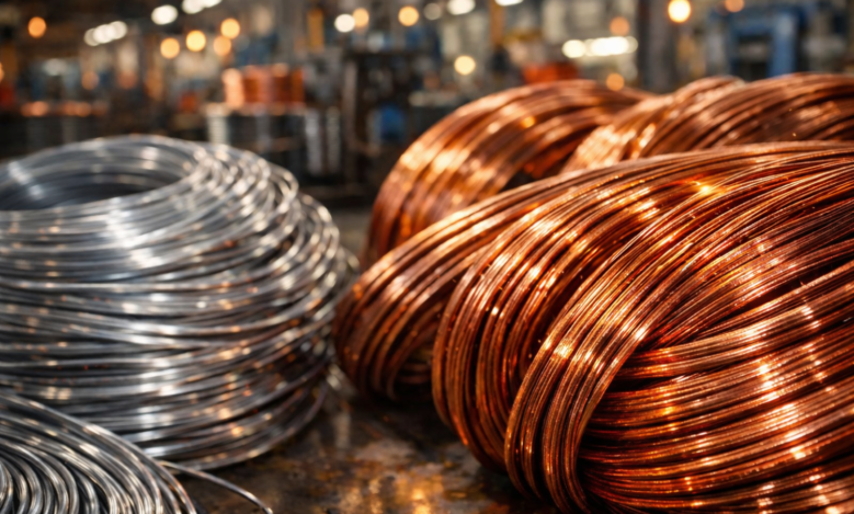 Untitled design (50)