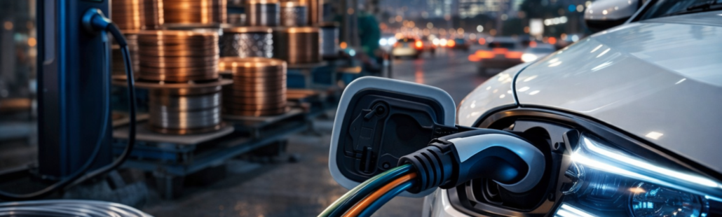 Untitled design (51)