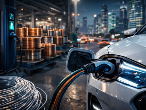 Untitled design (51) Untitled design (51)