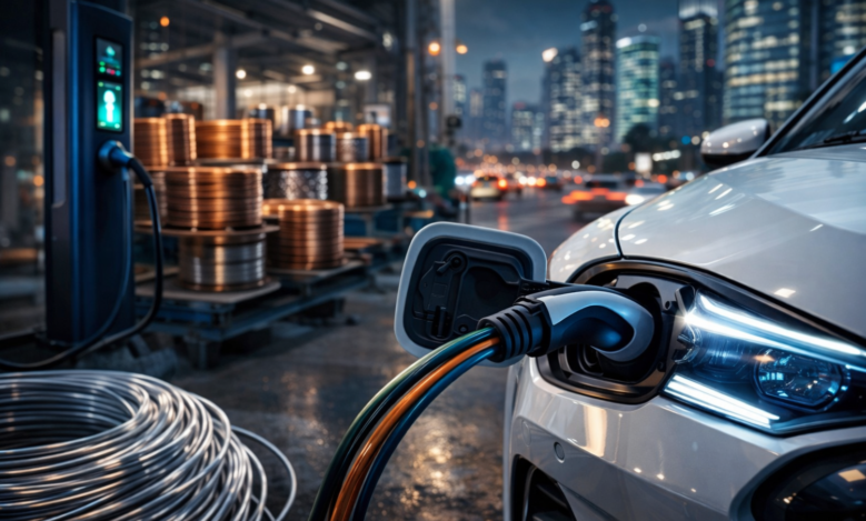 Untitled design (51)