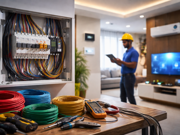 Untitled design (3) Untitled design (3)