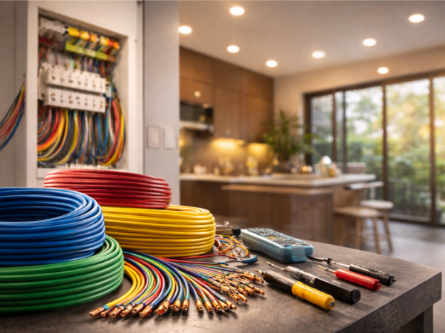 Untitled design (4) Untitled design (4)