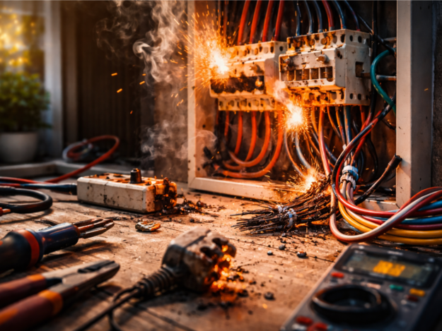 Untitled design (5) Untitled design (5)