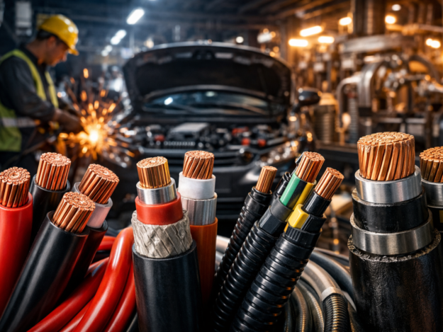 Untitled design (6) Untitled design (6)