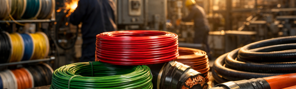 Untitled design (14)