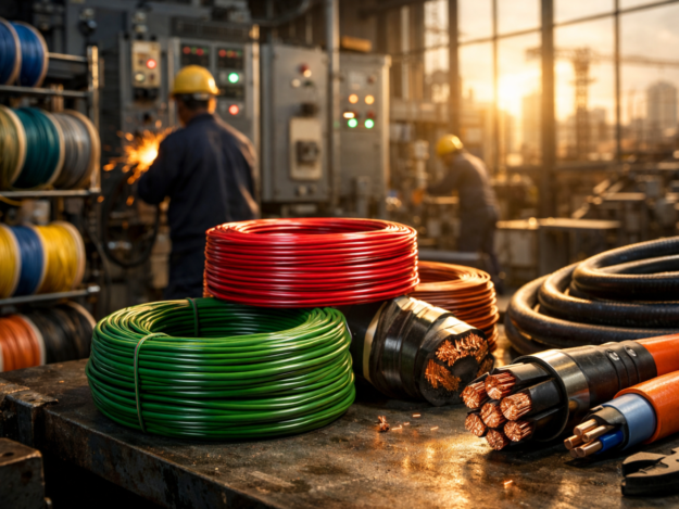 Untitled design (14)