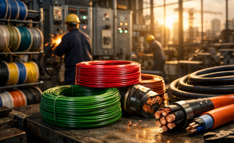 Untitled design (14)