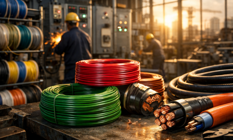 Untitled design (14)