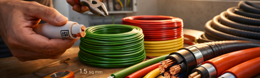 Untitled design (15)