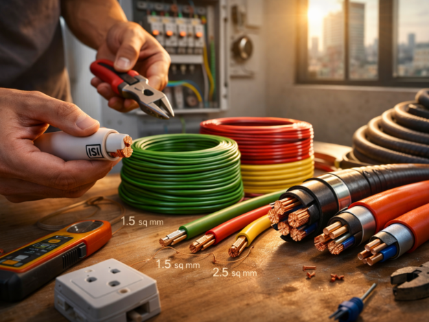 Untitled design (15)