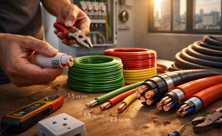 Untitled design (15)