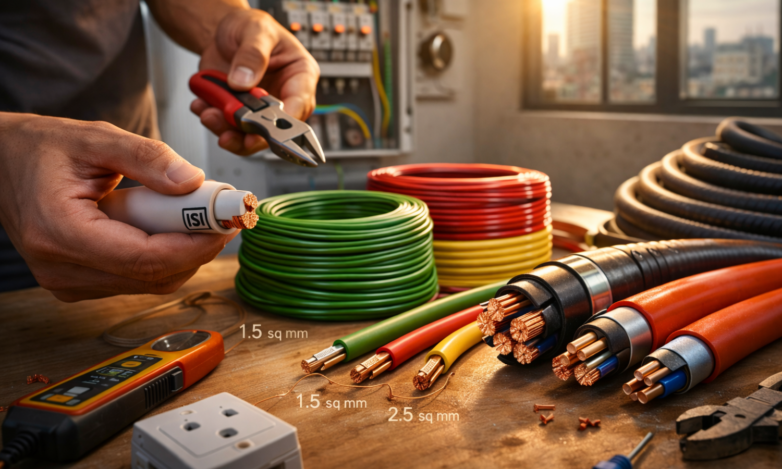 Untitled design (15)