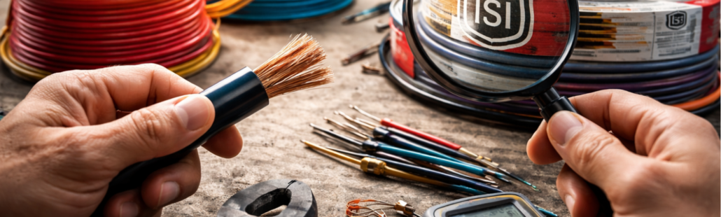 Untitled design (16)