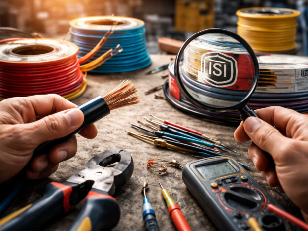 Untitled design (16)