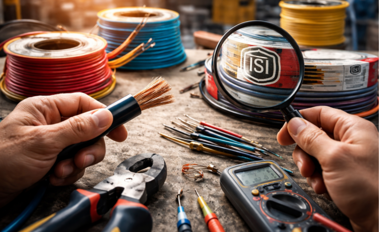 Untitled design (16)