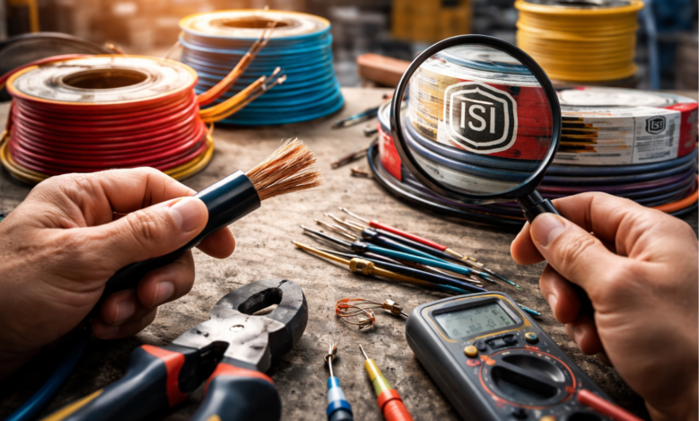 Untitled design (16)