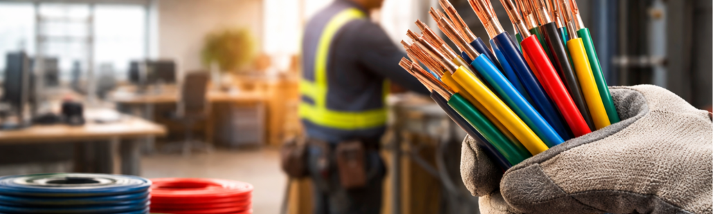 Untitled design (17)