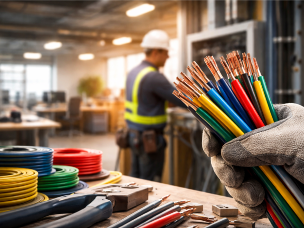 Untitled design (17)